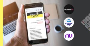 El resumen semanal de noticias