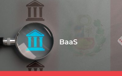 BaaS en Perú: el mercado respalda propuesta normativa, pero alerta sobre retos en la renegociación de contratos