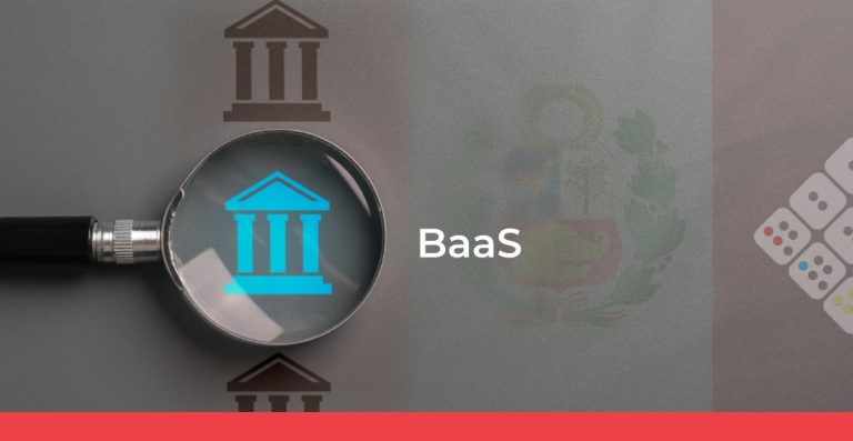 BaaS en Perú: el mercado respalda propuesta normativa, pero alerta sobre retos en la renegociación de contratos