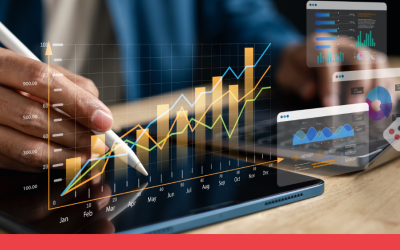 belo levanta US$ 14 M y pone en mira segmento B2B