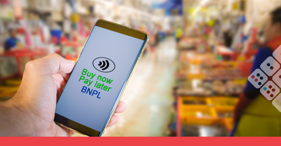 El reto del Buy Now, Pay Later: validar identidades en segundos