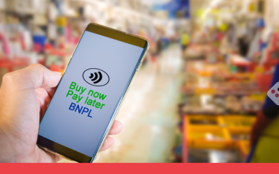 El reto del Buy Now, Pay Later: validar identidades en segundos