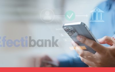Efectibank quiere trasladar su “fábrica de créditos” al negocio digital