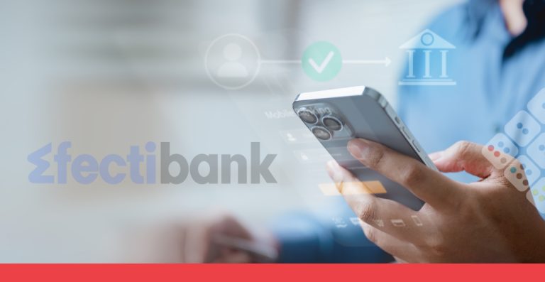 Efectibank quiere trasladar su “fábrica de créditos” al negocio digital