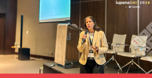 “Estamos próximos a emitir una primera versión del BaaS”, dice la Superintendencia de Bancos del Perú