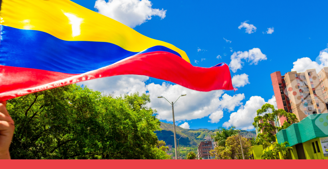 EL FACTORING DEJÓ DE SER UN NICHO FINANCIERO: LA OPORTUNIDAD DIGITAL QUE TIENE COLOMBIA