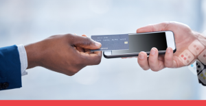 Flow apuesta por tap to phone para expandir pagos físicos en LatAm, sin desplegar terminales