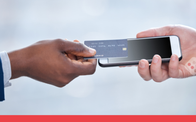 Flow apuesta por tap to phone para expandir pagos físicos en LatAm, sin desplegar terminales