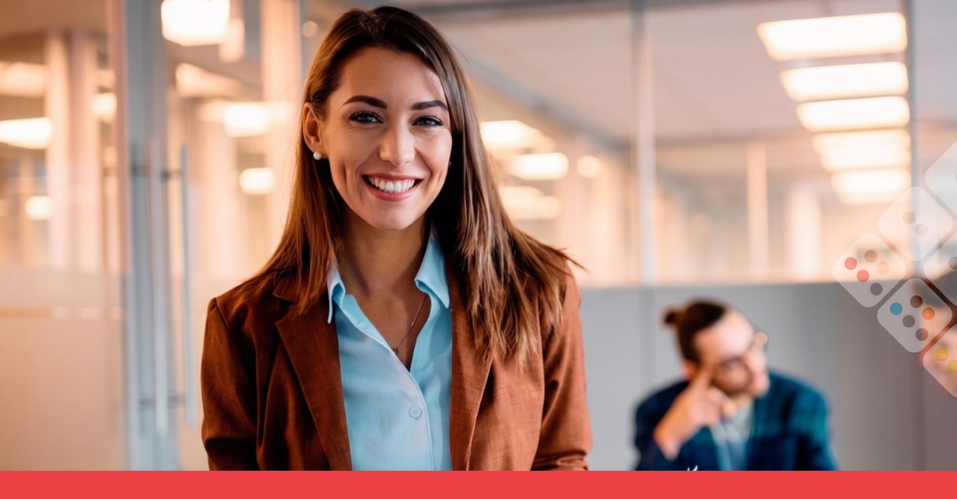 Gen Z ya representa 10% del crédito en México y acelera la evolución de la cobranza digital