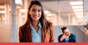 Gen Z ya representa 10% del crédito* en México y acelera la evolución de la cobranza digital