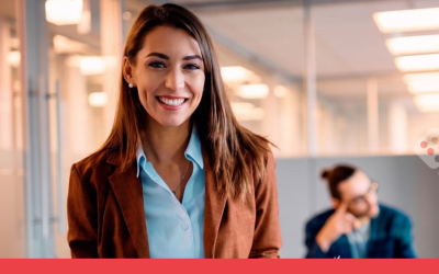 Gen Z ya representa 10% del crédito en México y acelera la evolución de la cobranza digital