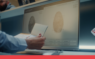 Menos verificación, misma seguridad y más negocio
