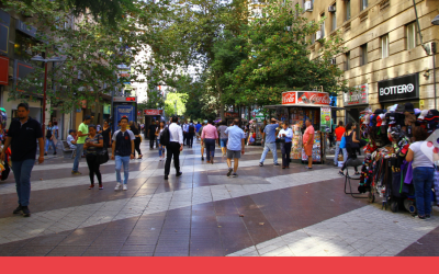 El adiós a las tarjetas de coordenadas tendrá que esperar: 830 mil clientes aún las usan en Chile