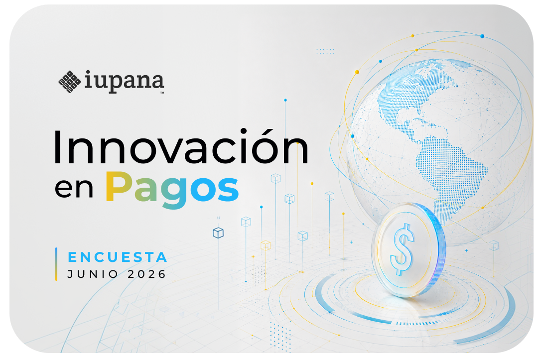 informe sobre innovación en pagos en Latam