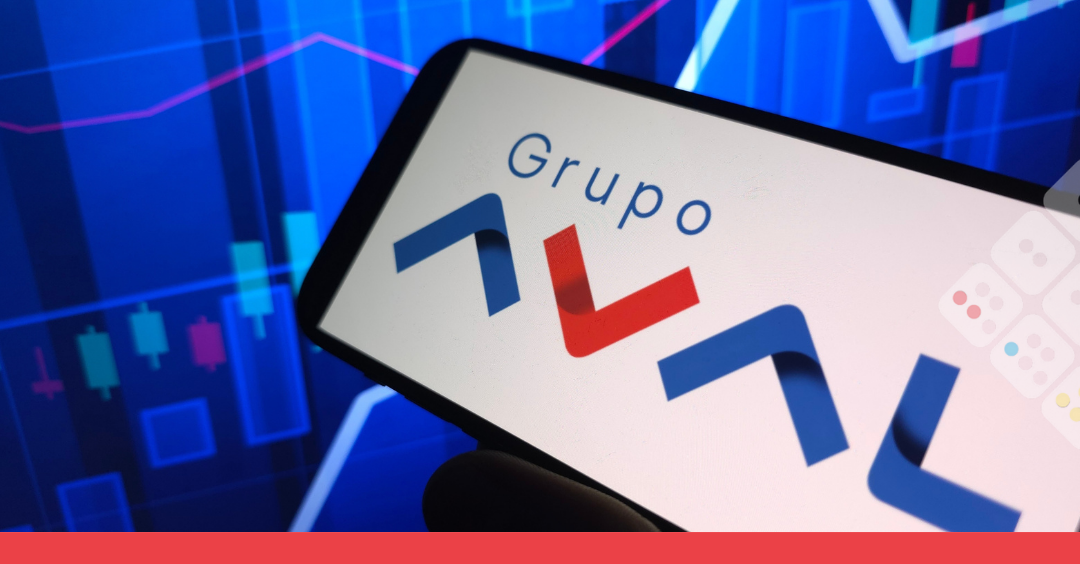 GouPayments, parte do Grupo Aval, vê as stablecoins como a próxima grande tendência para pagamentos comerciais internacionais