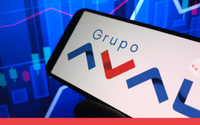 GouPayments del Grupo Aval mira las stablecoins como el próximo riel para pagos empresariales internacionales