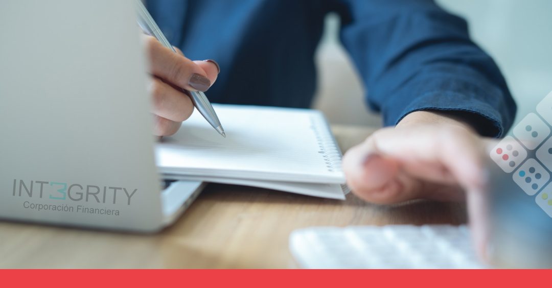 Integrity da el salto: así será su estrategia para conquistar el crédito empresarial en Colombia