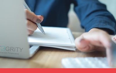 Integrity da el salto: así será su estrategia para conquistar el crédito empresarial en Colombia