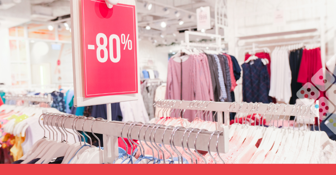 Los defraudadores también se preparan para el Hot Sale y Black Friday