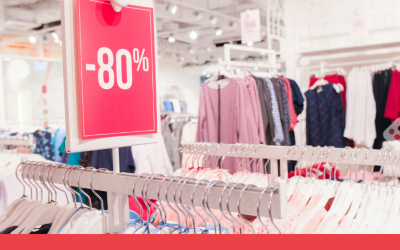 Los defraudadores también se preparan para el Hot Sale y Black Friday