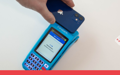 El avance de Transbank: pagos invisibles, tokenización y analítica para el ecosistema de pagos