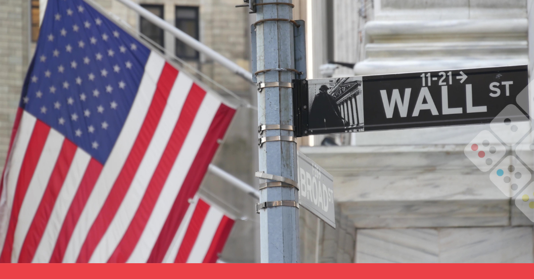 trii abrirá la Bolsa de Nueva York a colombianos y peruanos