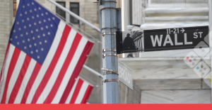 trii abrirá la Bolsa de Nueva York a colombianos y peruanos