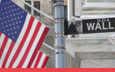 trii abrirá la Bolsa de Nueva York a colombianos y peruanos