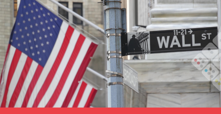 trii abrirá la Bolsa de Nueva York a colombianos y peruanos
