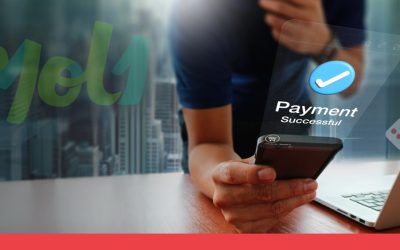 Yol1 construye su infraestructura regional: PSAV en Argentina y Brasil, EEDE en Perú