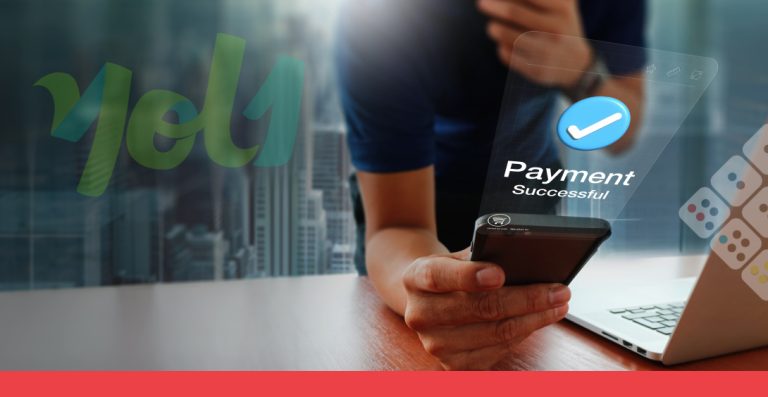Yol1 construye su infraestructura regional: PSAV en Argentina y Brasil, EEDE en Perú