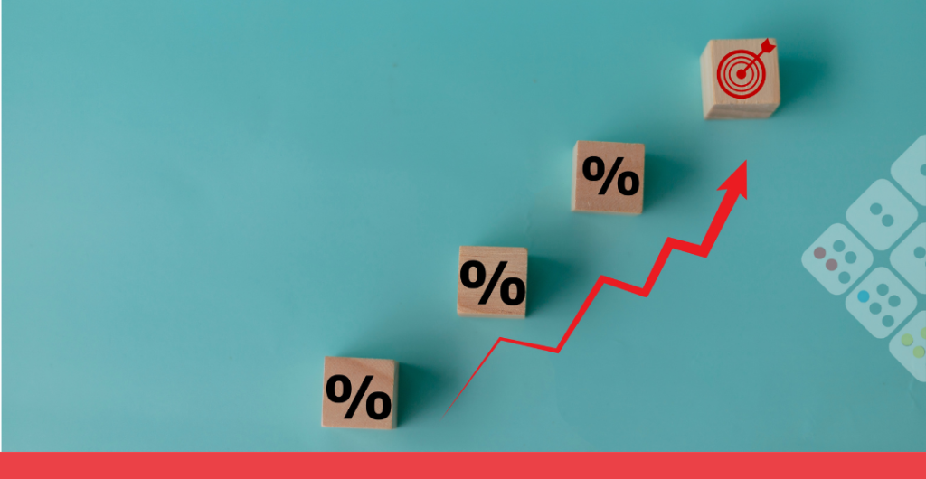 Las +5 inversiones fintech más grandes del primer semestre de 2026