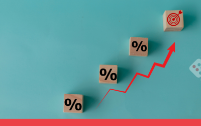 Las +5 inversiones fintech más grandes del primer semestre de 2026