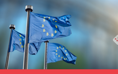 MiCA filtra mercado cripto en Europa, ¿qué esperar en LatAm?