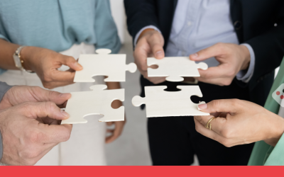 Forward flow se suma al abanico de fondeo de Addi