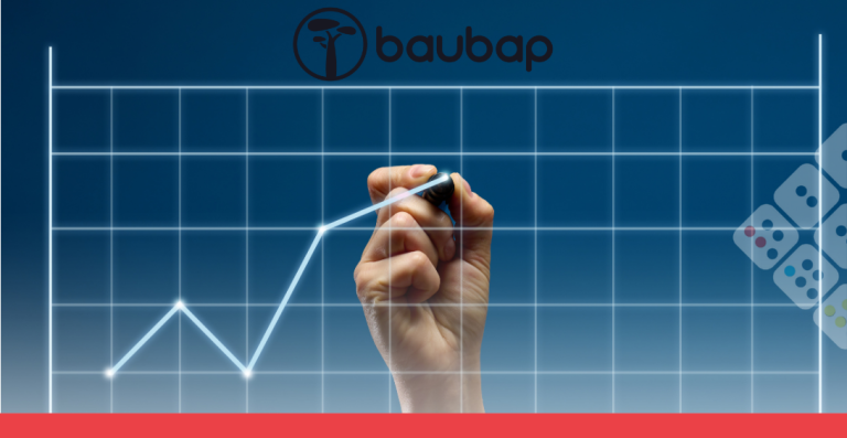 Baubap proyecta duplicar rentabilidad en su siguiente etapa de crecimiento