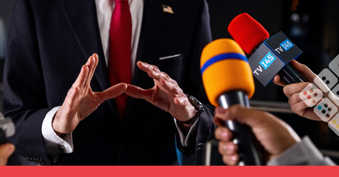 Un nuevo desafío para los CISO: comunicar incidentes