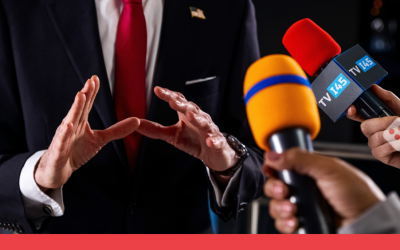 Un nuevo desafío para los CISO: comunicar incidentes