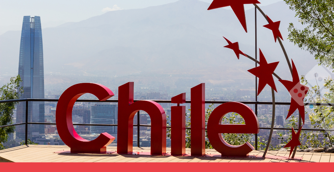 fintech-chile-desafio-no-innovar-sino-crecer-bajo-regulacion Fintech en Chile: el desafío ya no es innovar, sino crecer bajo regulación