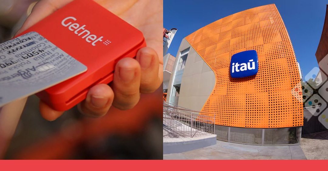 La GenAI redefine el POS: Getnet e Itaú apuestan por terminales inteligentes
