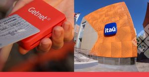 La GenAI redefine el POS: Getnet e Itaú apuestan por terminales inteligentes  
