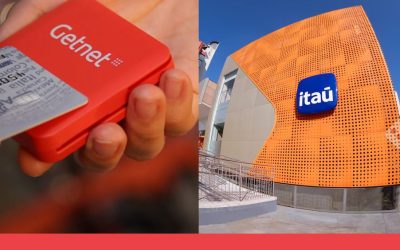 La GenAI redefine el POS: Getnet e Itaú apuestan por terminales inteligentes
