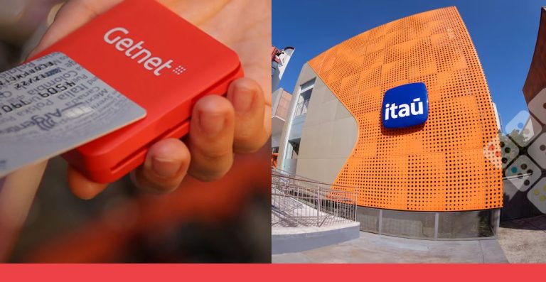 La GenAI redefine el POS: Getnet e Itaú apuestan por terminales inteligentes  