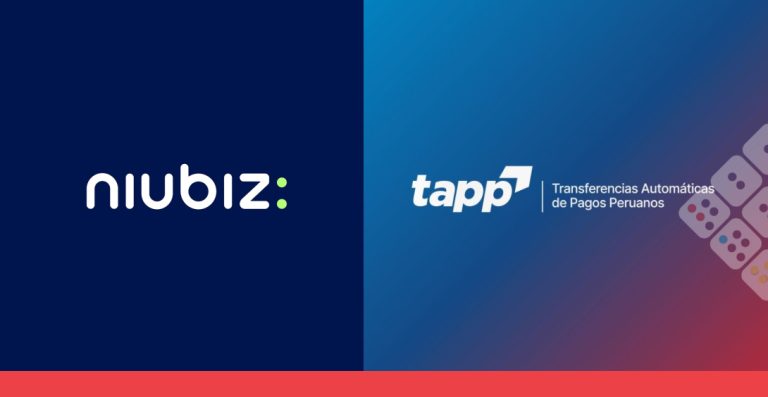Niubiz suma nuevas líneas de negocio para capitalizar la infraestructura Tapp