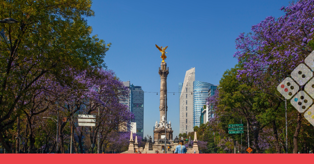 Openbank México: aún hay espacio para todos, pero eso cambiará en tres años