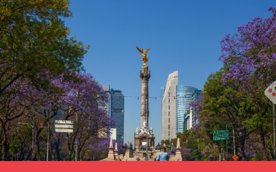 Openbank México: aún hay espacio para todos, pero eso cambiará en tres años