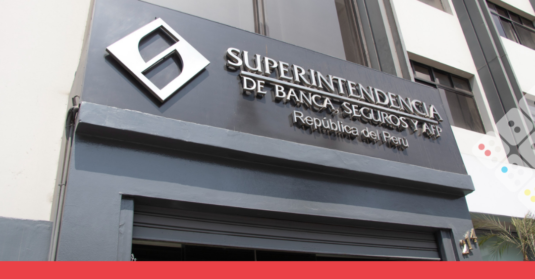 SBS: «No quisimos poner un camisón de fuerza», por qué el regulador peruano evitó una regla única para comunicar incidentes