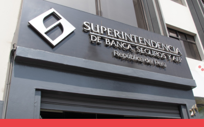 SBS: «No quisimos poner un camisón de fuerza», por qué el regulador peruano evitó una regla única para comunicar incidentes