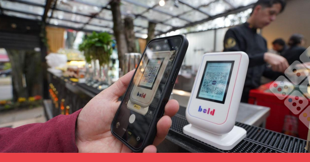 Bold completará en un mes migración de clientes de VendeMás y ofrecerá crédito digital