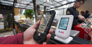 Bold completará en un mes migración de clientes de VendeMás y ofrecerá crédito digital